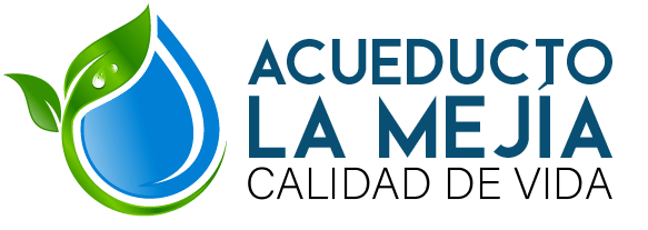Acueducto la Mejia